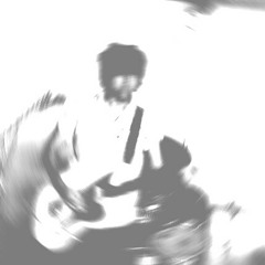 The Magical Sun'S a - Summertime