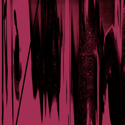 AKKURAT Mix Series 012 - Plimea