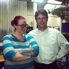 Atlanta Film Chat - Episode 63 - Jeff Marker From University Of North Georgia