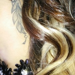 Todos Mentimos ❤ CONJUNTO AMANECER