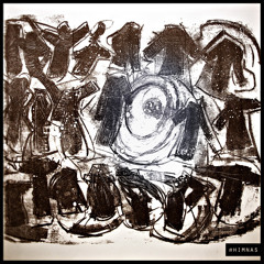 Ansis - Skarabejs