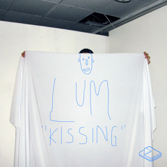 Lum - Kissing