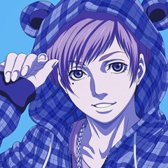 キラキラDREAMER