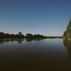 Bodrog Blog Music Entry #2