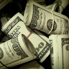 Kwam-#minutelife.wma