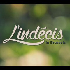 Brussels