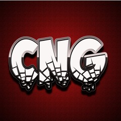 Fonz Ft Lil Maz - I Dont Need A Ho BANGA