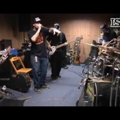 Charlie Brown Jr. - De Olhos Abertos