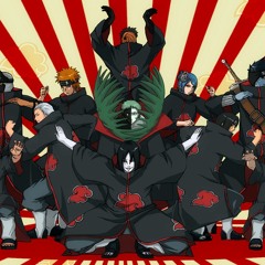 Ish1da, Lord Zero The Shadow Dragon, Ekaj Da Verbal Miraje, RAQ THA MASTERMIND - Muramasa