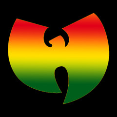 The Wu - Dancehall Dollarbill (King David remix) 2012 - FREE DOWNLOAD