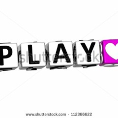 Play Love - ZarcortGame - Cover DarkHole