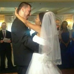 Does The Marriage Match the Proposal  (My First Word At Church)