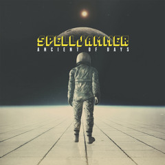 Spelljammer - The Pathfinder