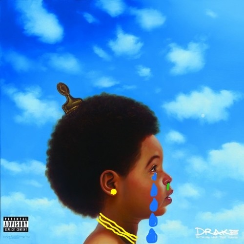drake pound cake edit drake pound cake edit