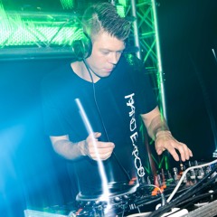 Unravel The Past (Original Mix)