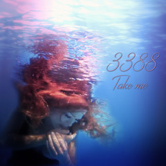 3388 - Take Me