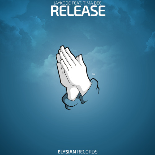 JayKode - Release (feat. Tima Dee)