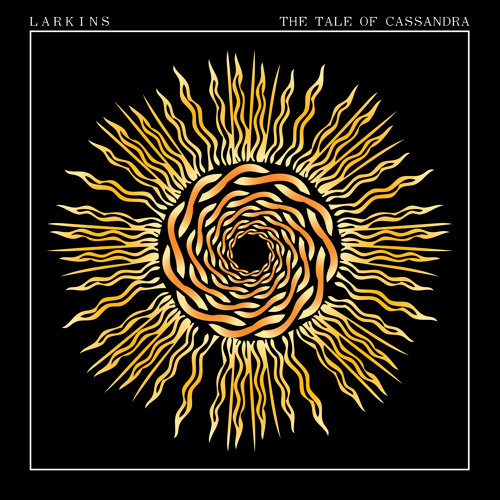 The Tale Of Cassandra