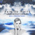 Artwork for Said The Sky & Illenium - Painted White feat. Cristina Soto (Au5 & Fractal Remix)