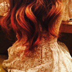 Girls Aloud - It's Magic [VGM Instrumental]