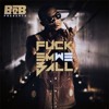 04 Still In This Bitch Prod By Mike Will Datpiff Exclusive Mp3