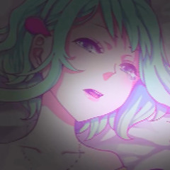 Masked bitcH [English Cover]