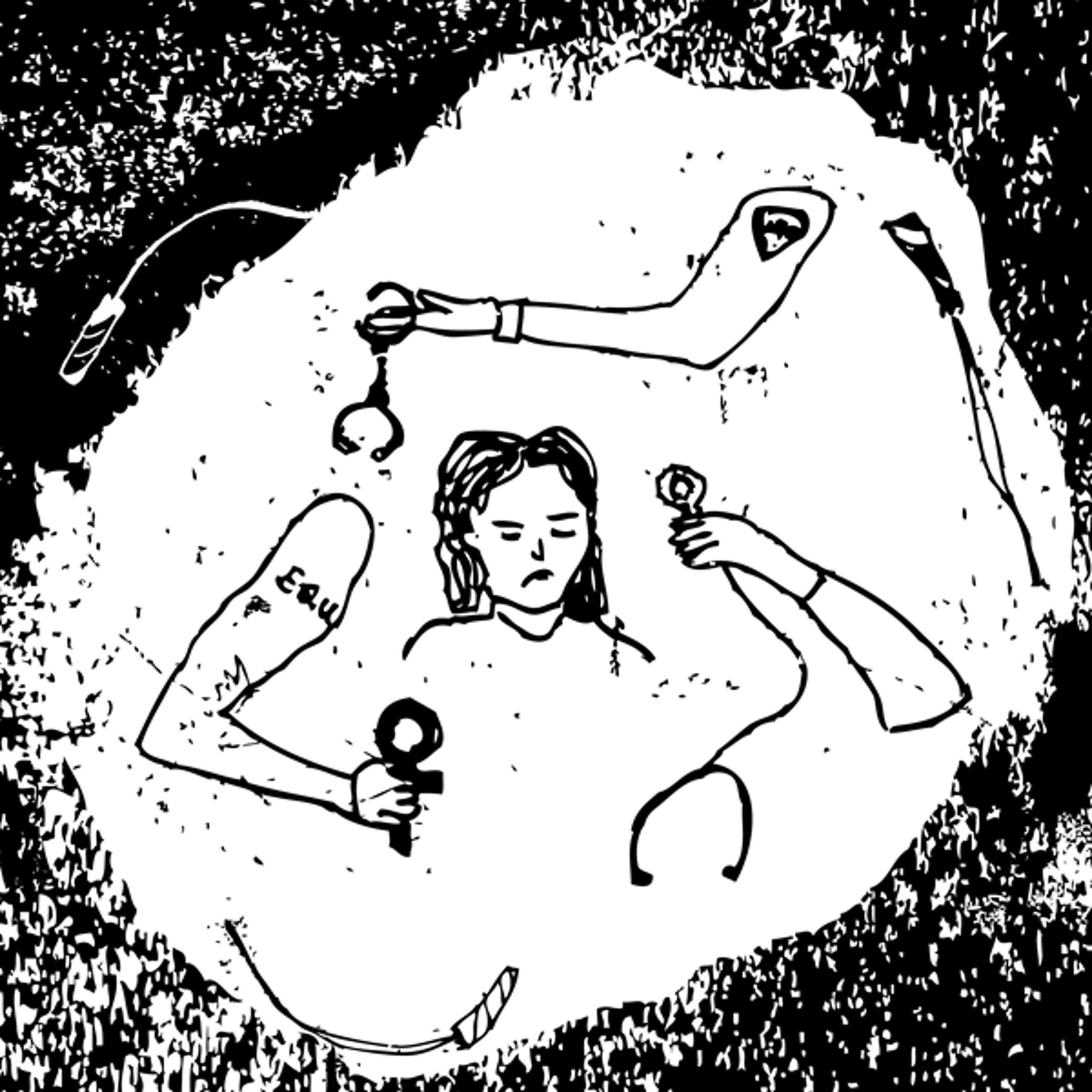 PRX
