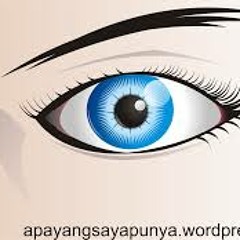 Peace Division - No More Subliminal Shit