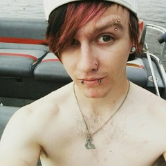 Dead Throne - The Devil Wears Prada (vocals only cover)