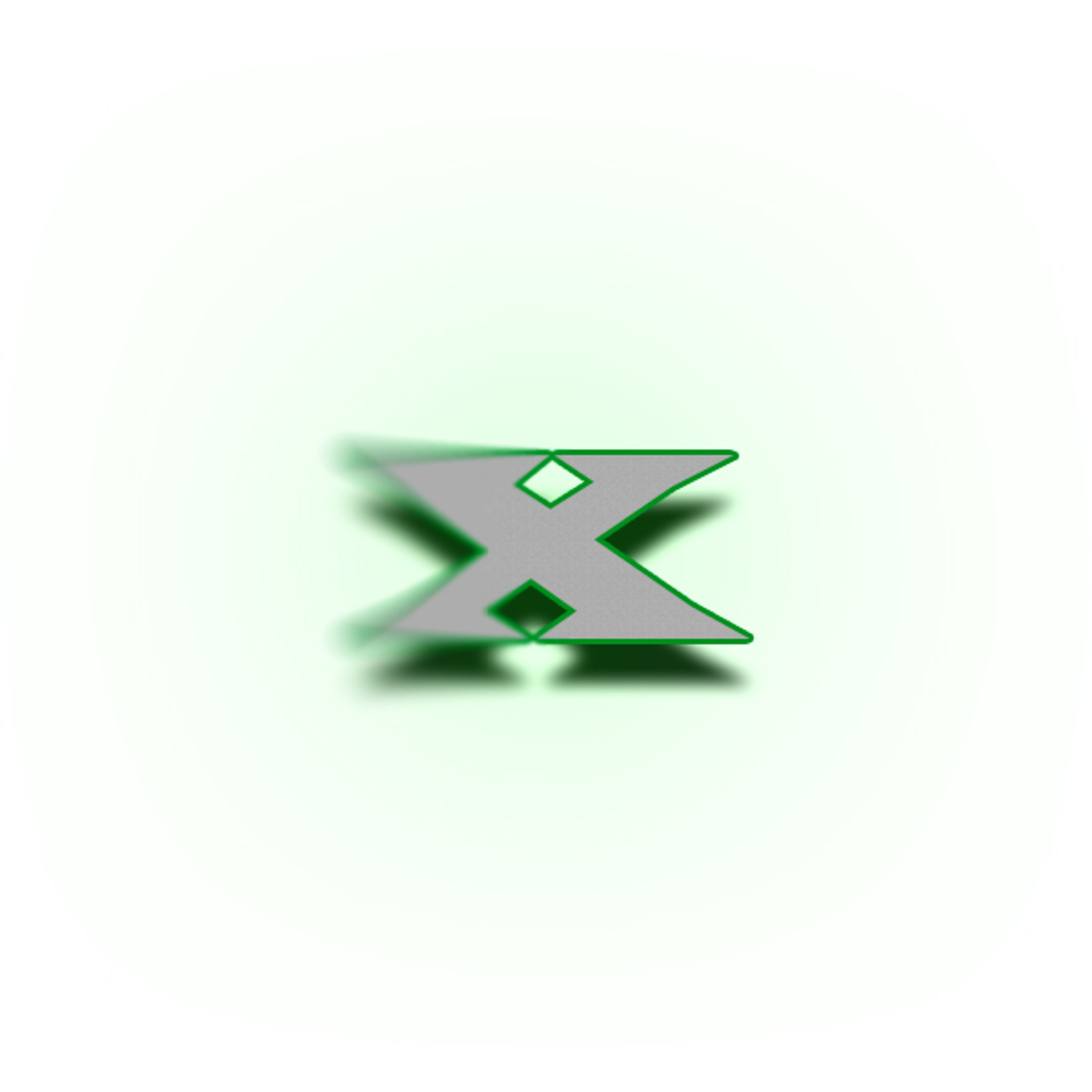 Xintekk
