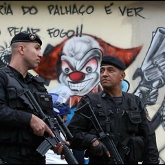 UH QG DA PROVI É A PURA DISPOSIÇÃO
