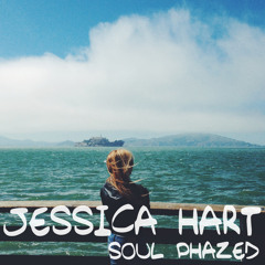 Jessica Hart - Soul Phazed