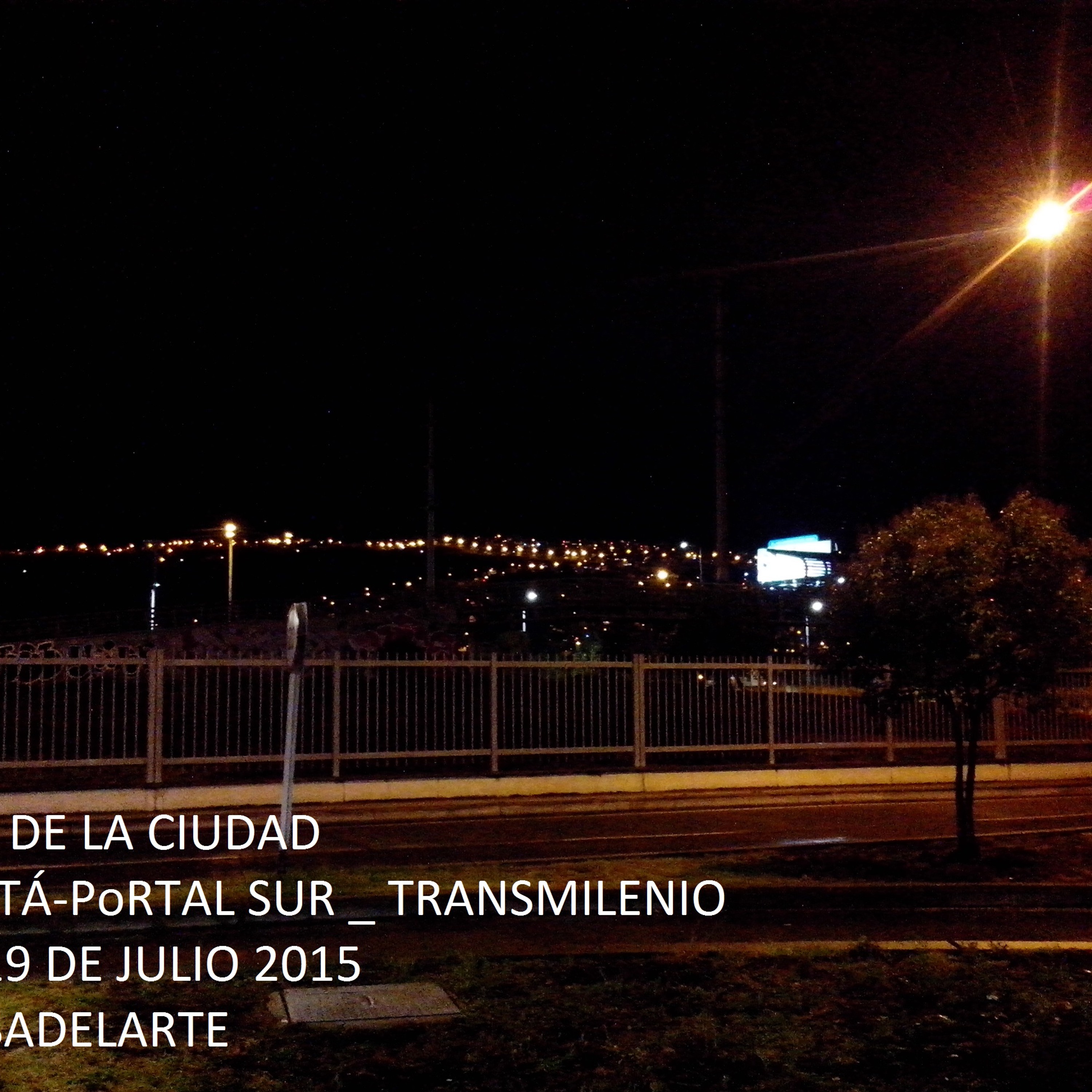 carnavaldelacabuya