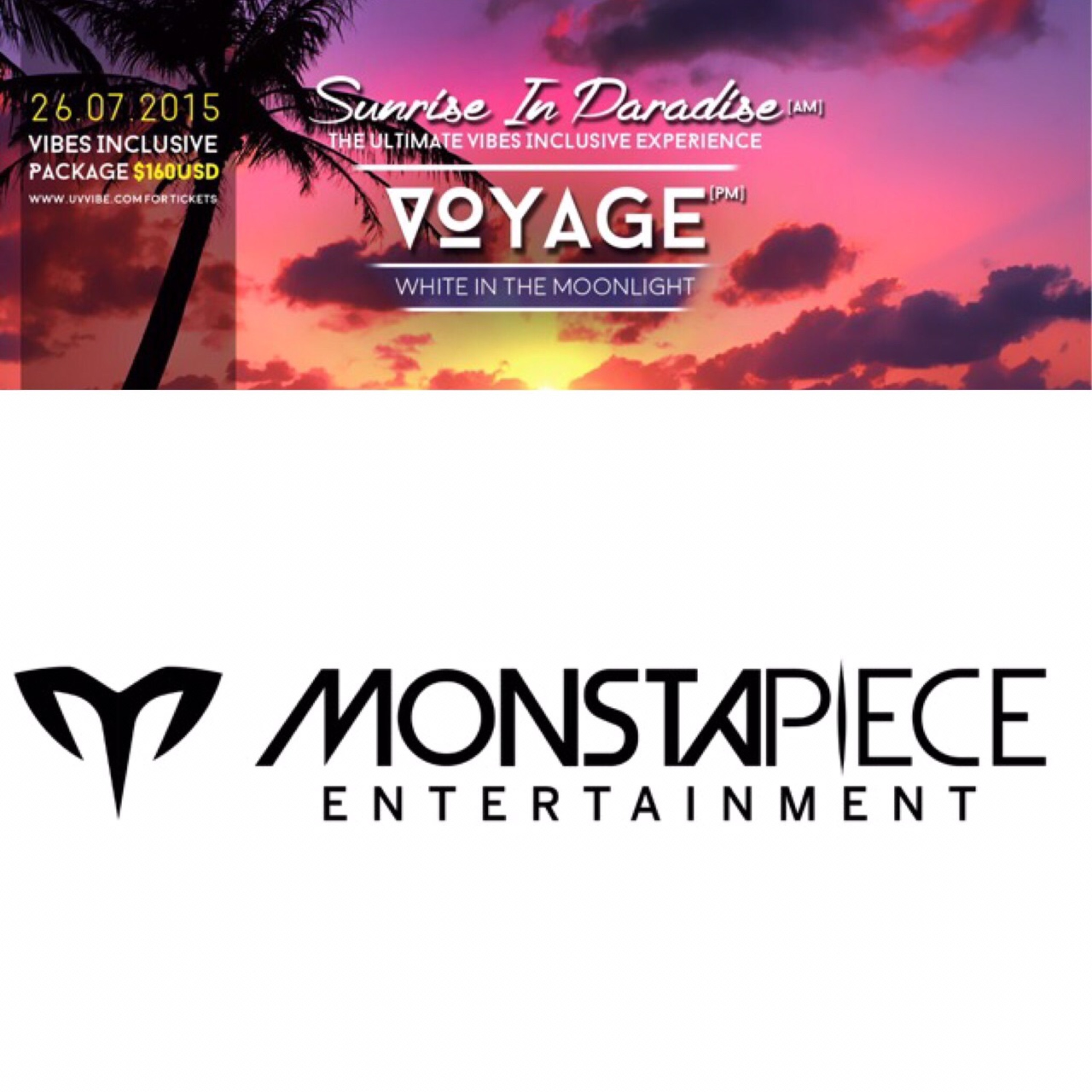 monsta_menace