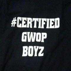 GB4E-Never End ft.Capt.Swagger,#R3D,GwopBoyTim,GwopBoyMac