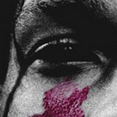 ASAP Rocky - Electric Body (Suda Voltage Mix)