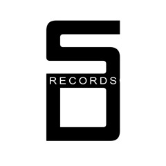 Blow of Luck - Say What? (Original mix) by Stoneddogs Records