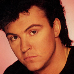 Henny-Love of the common people.