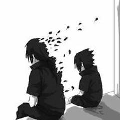 Wonder Wonder - Shark (Illenium Remix)