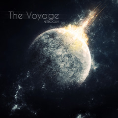 NitroGuy - The Voyage
