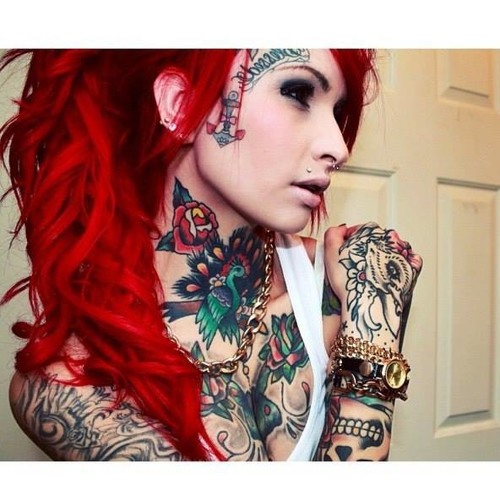 Maroon 5 - Animals (Punk Goes Pop Style Cover) Post - Hardcore