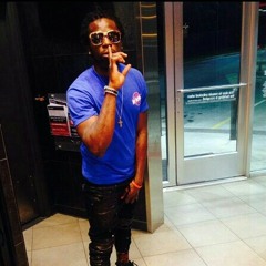 Samy.D W.H.Y ft H.B.K Doe,shay