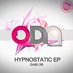 Gabi 2B - Next Stop Rehab (Sample Clip)
