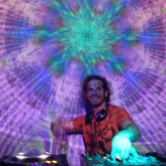 TuK Live 2015
