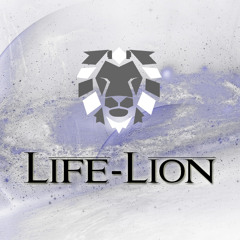 Life-Lion - Particule - Stratosphere (Original Mix)