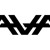 Artwork for Angels & Airwaves - Tremors (Pure Piano Cover/Remix)