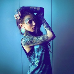 Heart Attack - Demi Lovato (Pop Punk Cover)