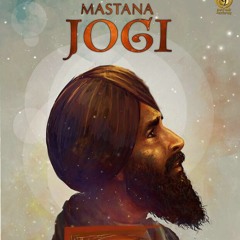 Kanwar Grewal - Mastana Jogi