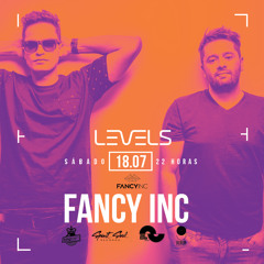 New private playlist