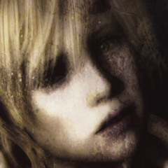 Akira Yamaoka Feat. Mary Elizabeth McGlynn - When You're Gone